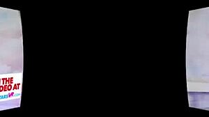 Jazlyn ray blake blossom and their big natural tits fucking in group