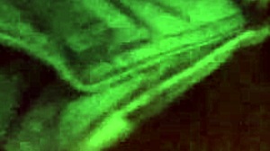 Fodeno gostosa a morena de qustro