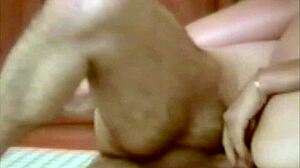 i love doggy style with linda, feeling her tight ass