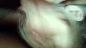 i love my neighbor's big cock so much