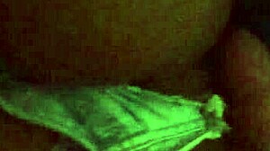 Fodeno gostosa a morena de qustro