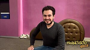 Spin The Bottle Game With Friends Turns Intimate