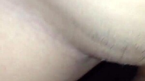 Ex-Girlfriend Reverse Cowgirl And Sucking Cock!