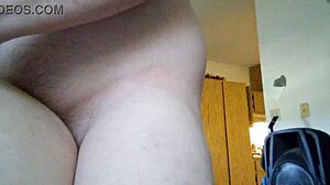 why are you fucking and sucking like that?