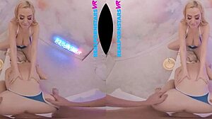 Jazlyn ray blake blossom and their big natural tits fucking in group