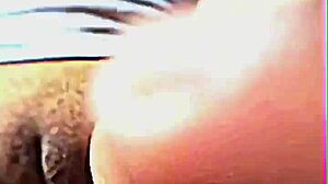 Teddy Bizzy Banging Spanish Mami in Trap House