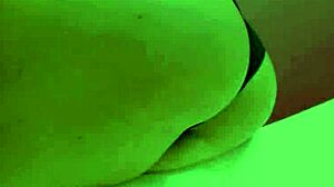 jayden masturbates in the bathtub solo