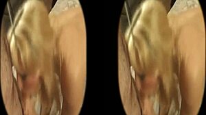 3D Amassing Oral Skills Stephany