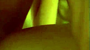 The Perverse Princess Dream With Big Tits Blowjob