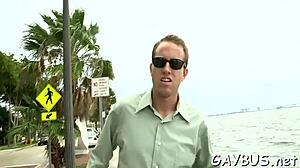 Gay Sex In Movie Scenes