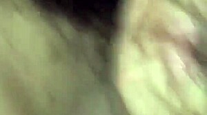 Casual Trans and Flexible Husband Bang with Three Friends in Wild Gangbang