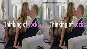 3d cuckold sissy hypno maker test