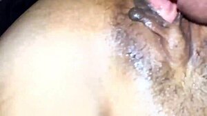 i watch phil mycocke make her squirt close-up