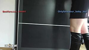 ich bin deine stiefmutter teil 2 by lou nesbit lia louise, ready for dirty fantasy?