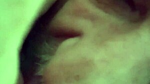 ISABELL AND RONON JOIN THE MORNING WITH SHAVED PUSSY TOYS AND JERK OFF INSTRUCTIONS