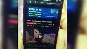 bab� novinha ninfoman�aca fucks like a vagabunda negra