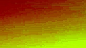 my girlfriend preparing for a special moment