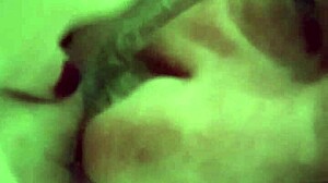 ISABELL AND RONON JOIN THE MORNING WITH SHAVED PUSSY TOYS AND JERK OFF INSTRUCTIONS