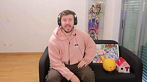 what if mina ashido dropped off my hero academia waifu hub uncensored