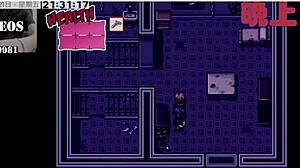 zombies retreat part thirteen