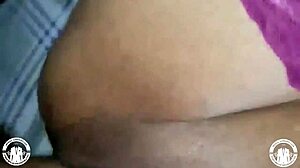 Banging out these sluts