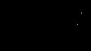 Petite teen gf elena lux craves hard vr fucking