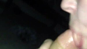 Ex-Girlfriend Reverse Cowgirl And Sucking Cock!