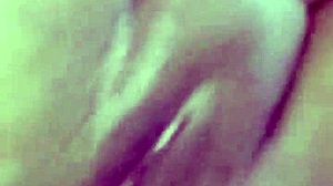 Couple Experiences Intense Anal Creampie In Homemade Assfucking Session