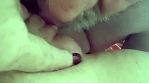 ISABELL AND RONON JOIN THE MORNING WITH SHAVED PUSSY TOYS AND JERK OFF INSTRUCTIONS