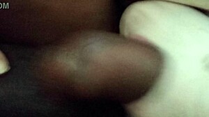 i love my neighbor's big cock so much