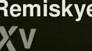 I watch that sexy bbw milf undress in the car, oh god