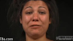 Bondage Porn Episodes