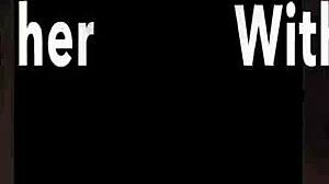 3d cuckold sissy hypno maker test