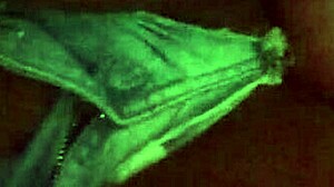 Fodeno gostosa a morena de qustro