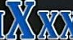 Busty Blondes Ass Railed