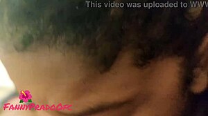 Mamei O Meu Corninho Ate Ele Gozar