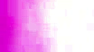 Ex-Girlfriend Reverse Cowgirl And Sucking Cock!