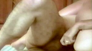 i love doggy style with linda, feeling her tight ass