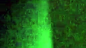 why are you fucking and sucking like that?