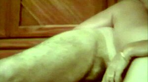 i love doggy style with linda, feeling her tight ass