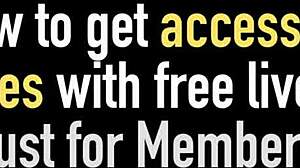 curvy serbian kayy getting strapon fucked by miss raquel's cock