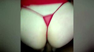 did you see me fuck my stepmother while watching portugal vs ghana 3-2? it was so delicious.