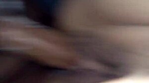 Vk Lan Swallows Cum from Monster Cock in Intense Emotional Scene with Big Tits and Ass