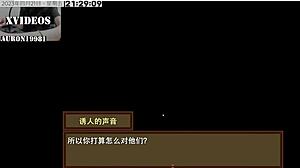 zombies retreat part thirteen