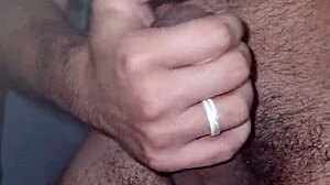 pau crescendo e ficando gigante