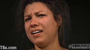 Bondage Porn Episodes