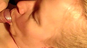 I really enjoyed that simple moment of relaxation with my partner