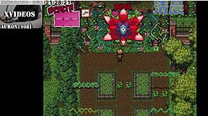 zombies retreat part thirteen