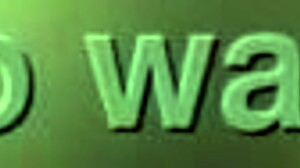 ana foxxx, alexis tae, maddy may, and siouxise q get wild at a slumber party with toys, anal, and muff diving