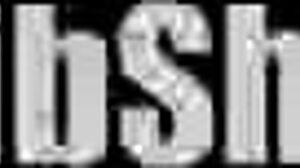 she craved fast food but got bbc jimmy d sausage instead